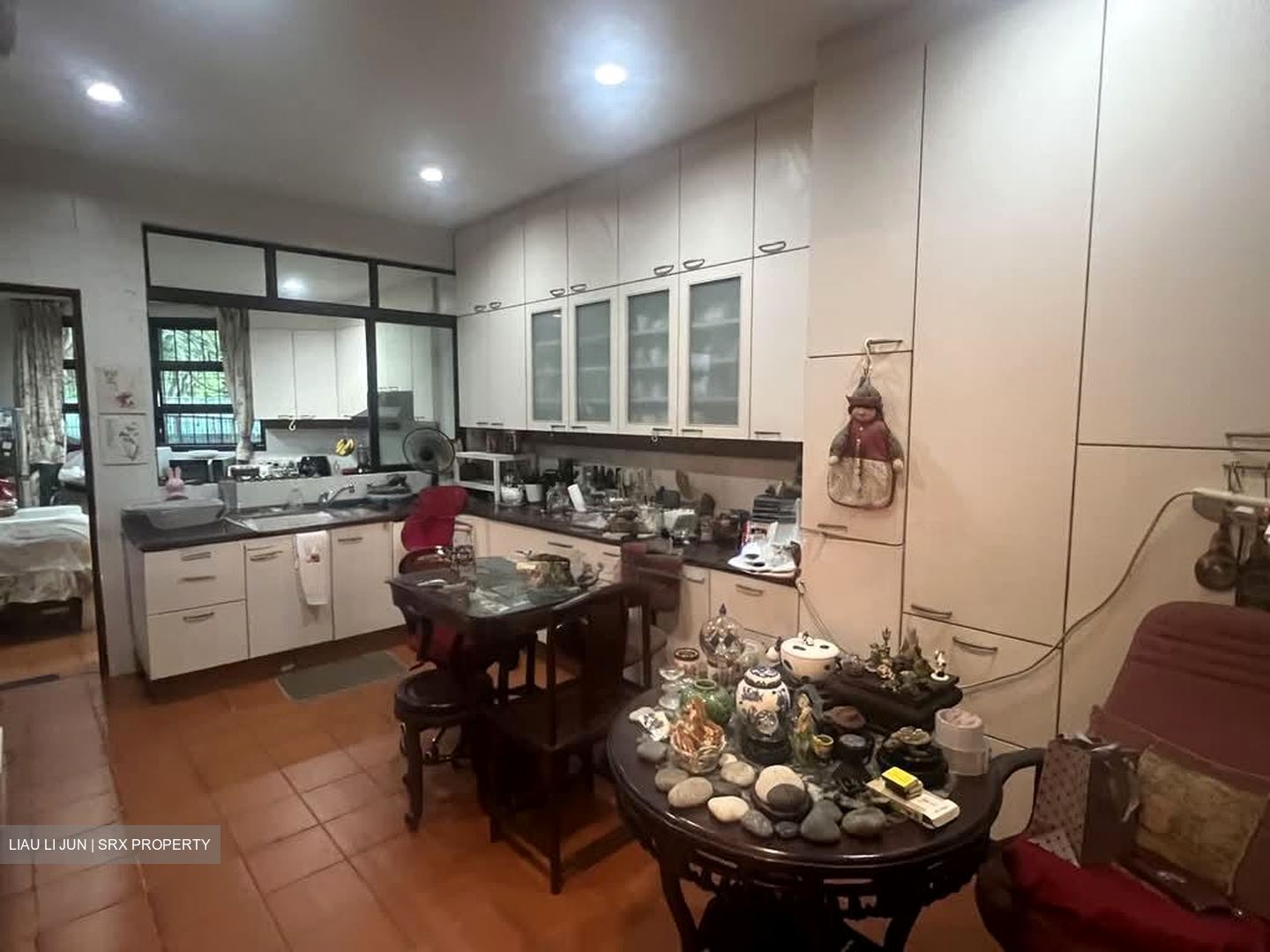 Yuk Tong Avenue (D21), Terrace #602178851